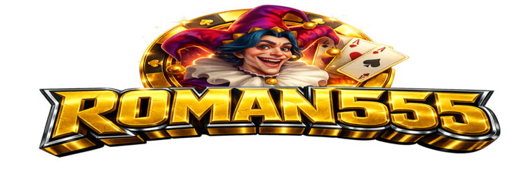 สั่งของบิ๊กซีออนไลน์