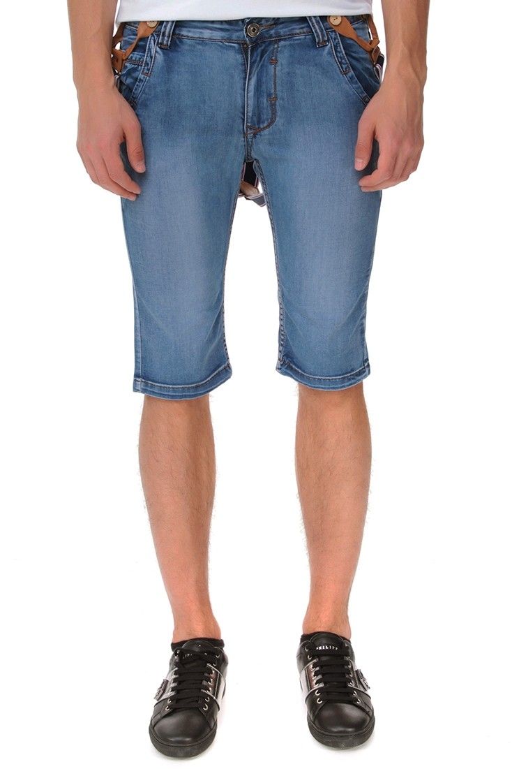 Шорты Dsquared