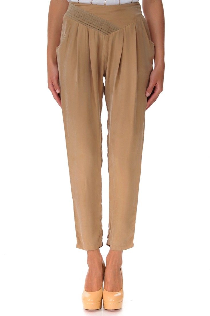 Брюки BCBG