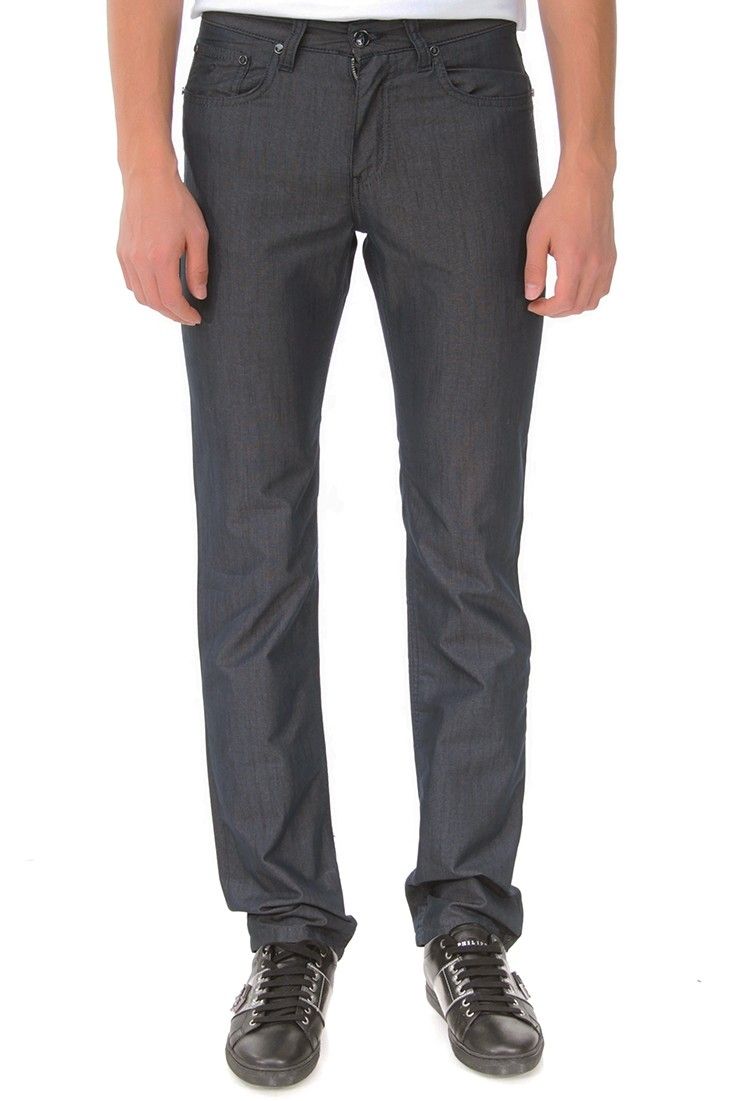 Джинсы Brioni