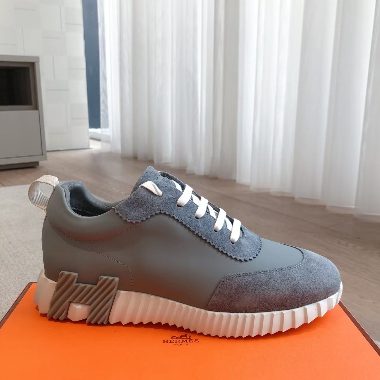 e88c82e539520090a9b342ffeee10d