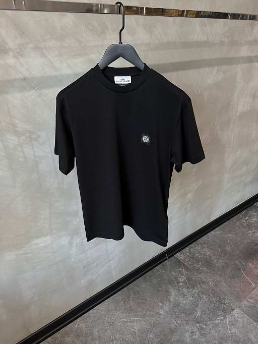 Футболка Stone Island