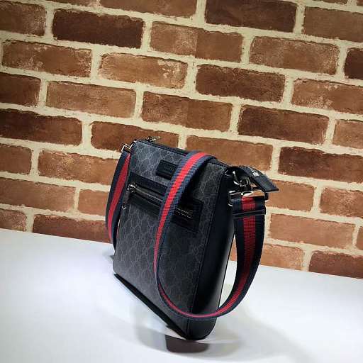 Сумка Gucci