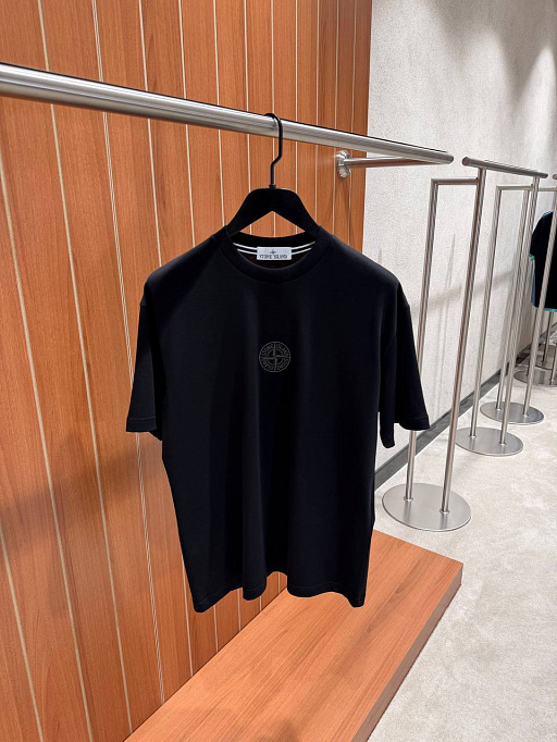 Футболка Stone Island