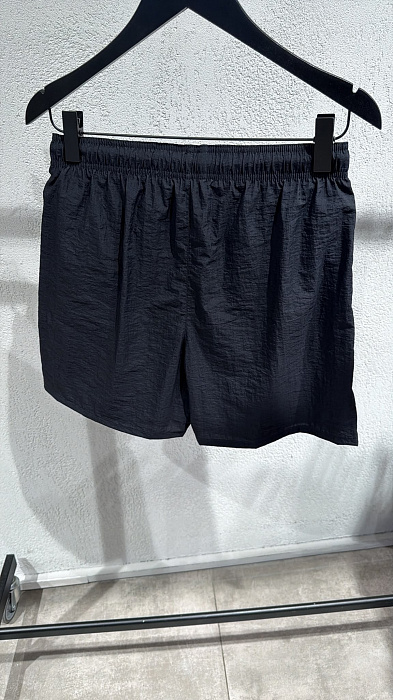 Шорты пляжные Stone Island
