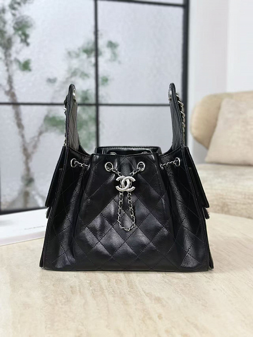 Сумка Chanel