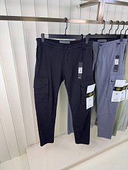 Спортивные брюки Stone Island