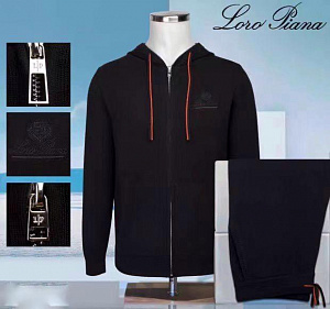 Спортивный костюм Loro Piana
