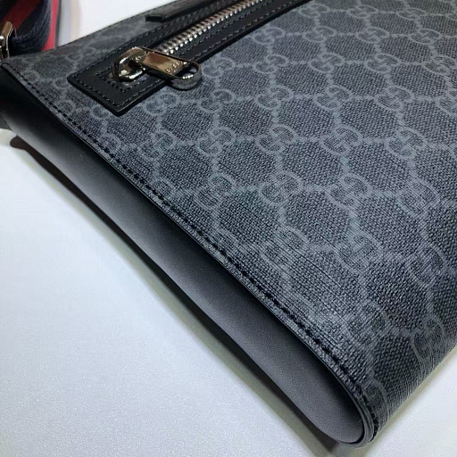 Сумка Gucci