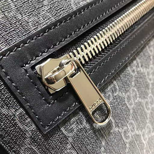 Сумка Gucci
