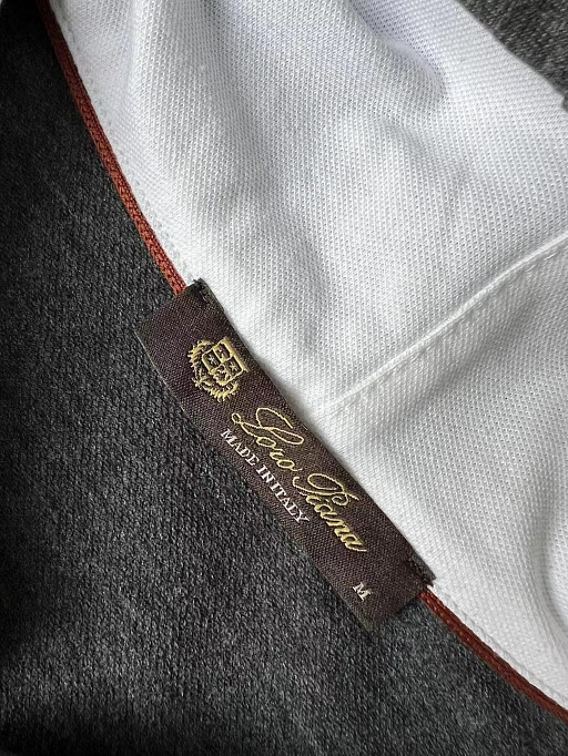 Спортивный костюм Loro Piana