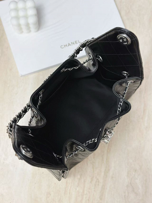 Сумка Chanel