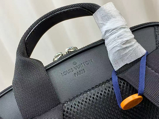 Рюкзак Louis Vuitton