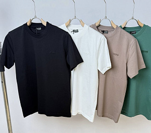 Футболка Zegna