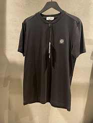 Футболка Stone Island