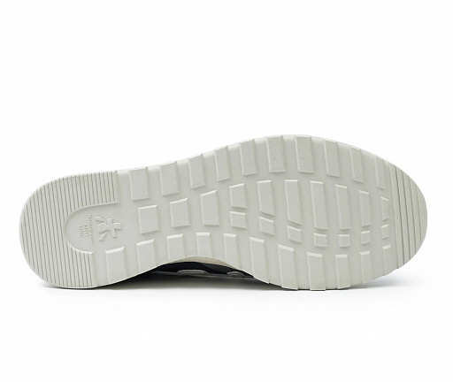 Кроссовки Premiata