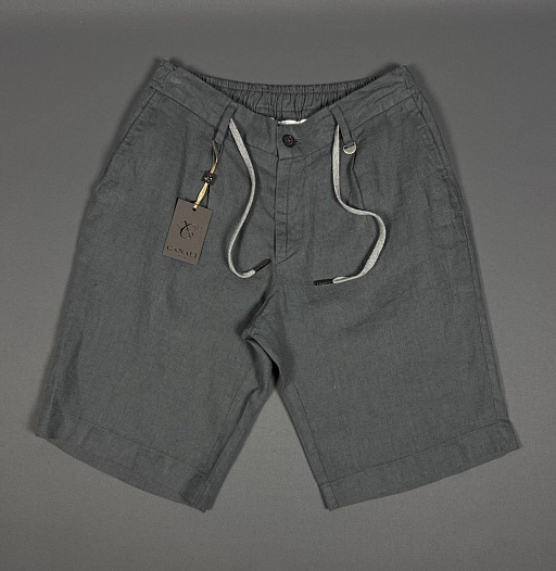 Шорты Canali