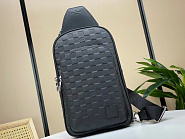 Сумка Louis Vuitton