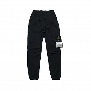 Спортивные брюки Stone Island