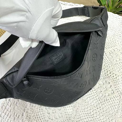 Сумка Louis Vuitton