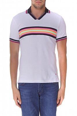 Тенниска Etro