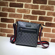 Сумка Gucci