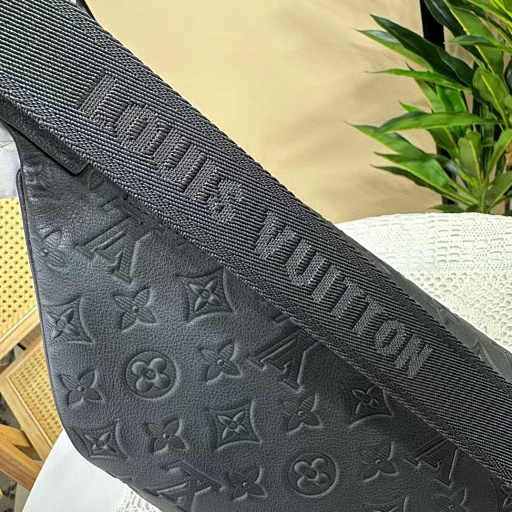 Сумка Louis Vuitton