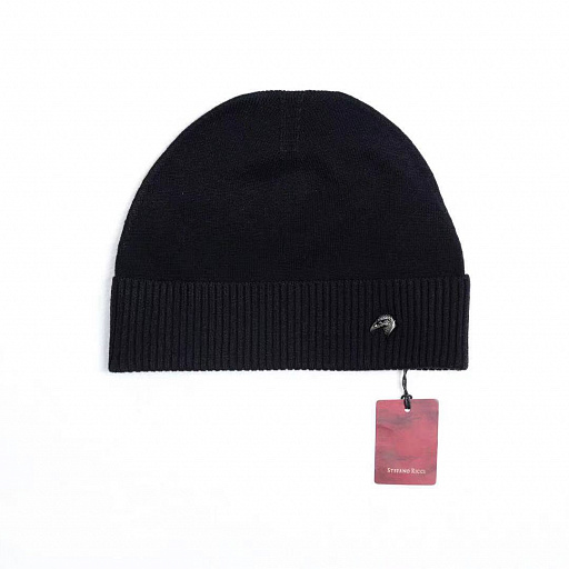 Шапка Stefano Ricci