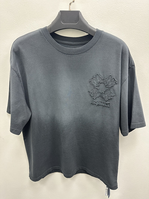 Футболка Amiri