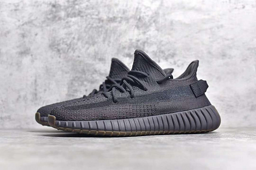 Кроссовки Yezzy