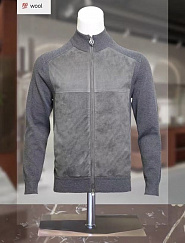 Кофта Stefano Ricci