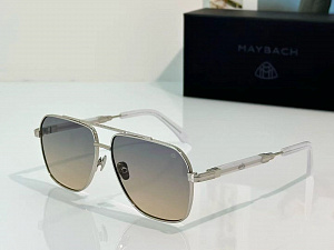 Очки Maybach