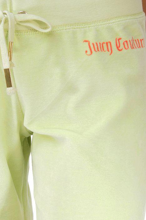 Спортивный костюм Juice Couture
