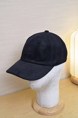 Кепка Loro Piana