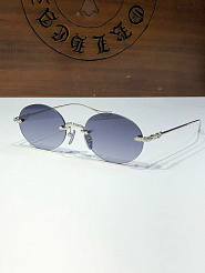 Очки Chrome Hearcs