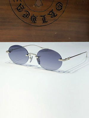 Очки Chrome Hearcs