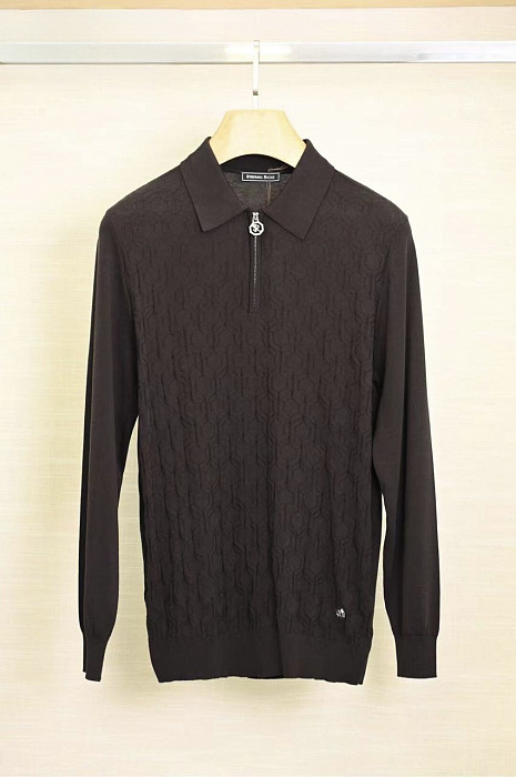 Кофта Stefano Ricci