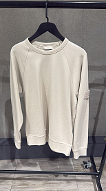Свитшот Stone Island