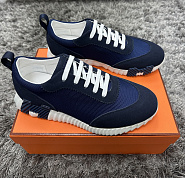 Кроссовки Hermes