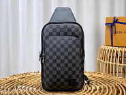 Сумка Louis Vuitton