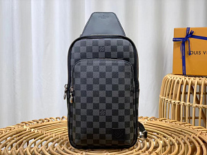 Сумка Louis Vuitton