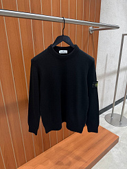 Свитер Stone Island