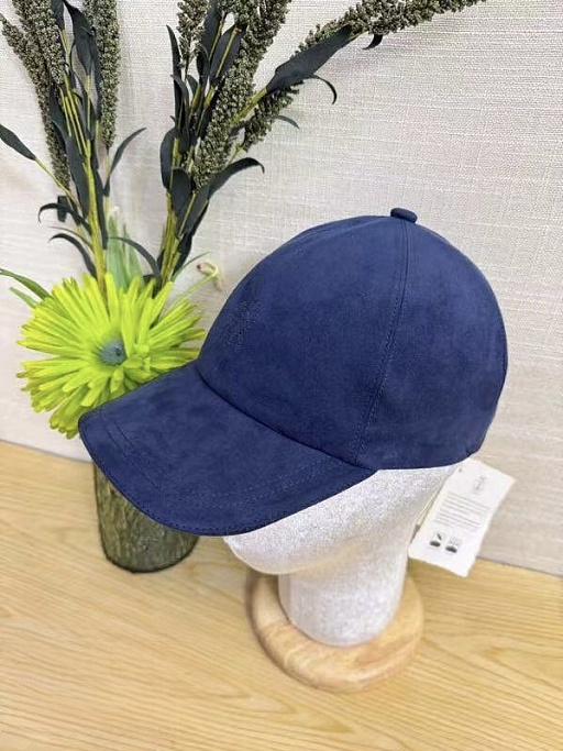 Кепка Brunello Cucinelli