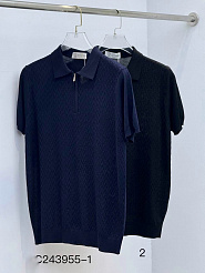 Тенниска Brunello Cucinelli