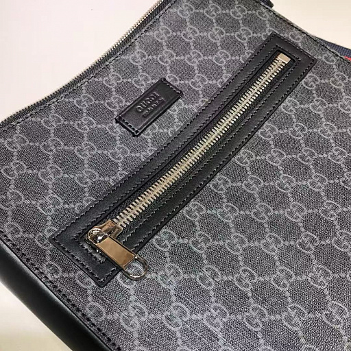 Сумка Gucci