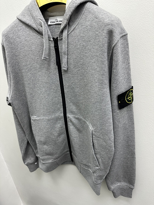 Олимпийка Stone Island