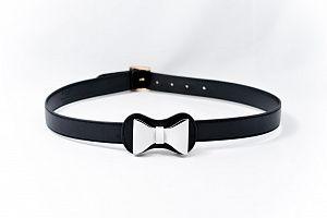 Ремень Saint Laurent