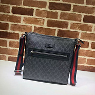 Сумка Gucci
