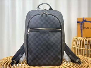 Рюкзак Louis Vuitton