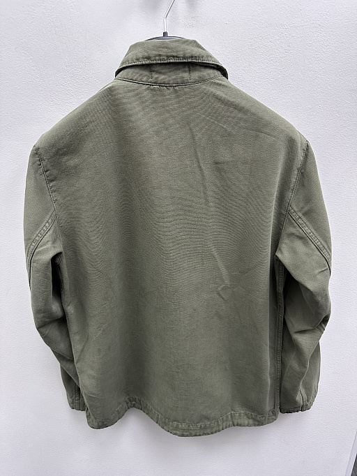 Куртка Stone Island
